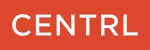 CENTRL logo