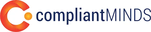 Compliant Minds