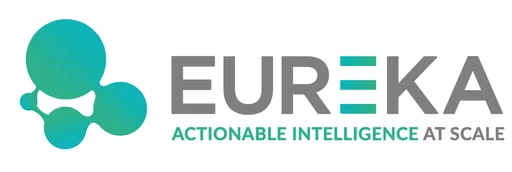 Eureka.ai logo