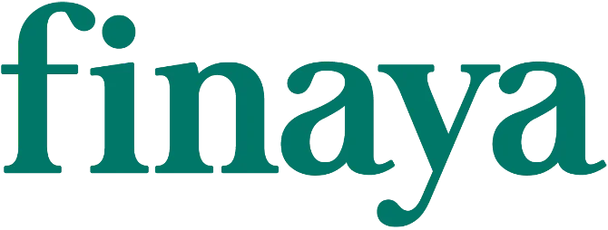 Finaya