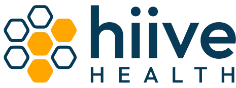 hiive health