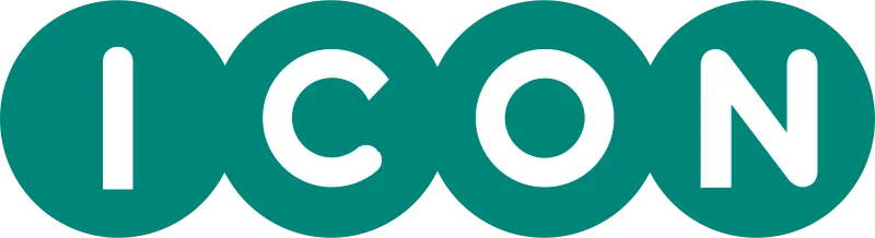 ICON Plc