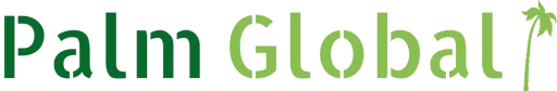 Palm Global Tech