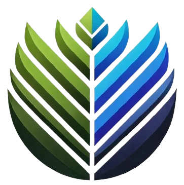 Palm Promax Investments logo