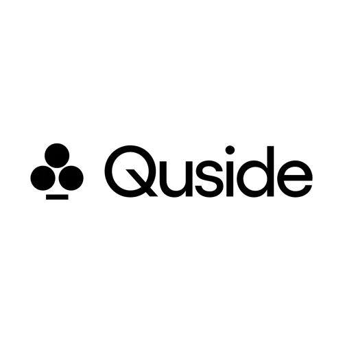 Quside logo