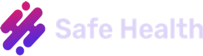 Safe Health