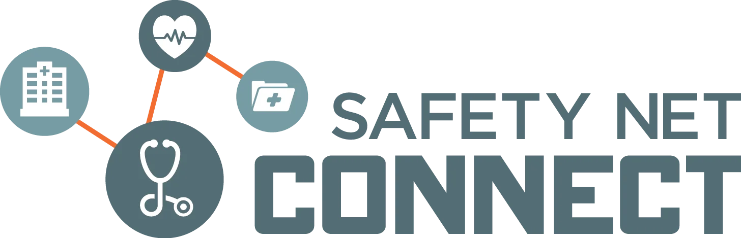 Safety Net Connect