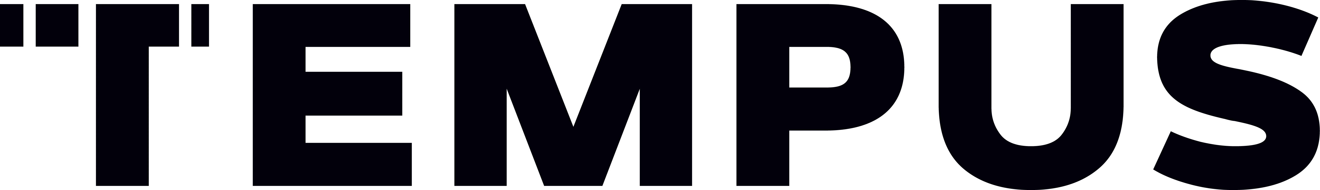 Tempus AI