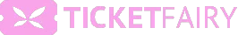Ticket Fairy logo
