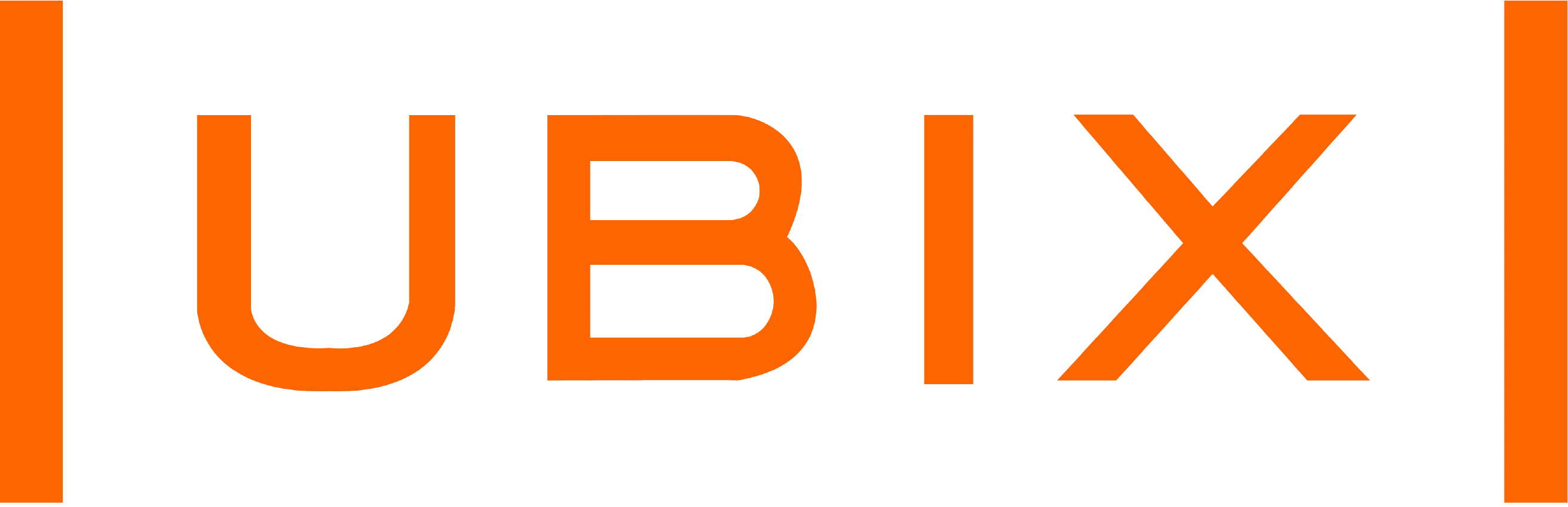 UBIX Labs