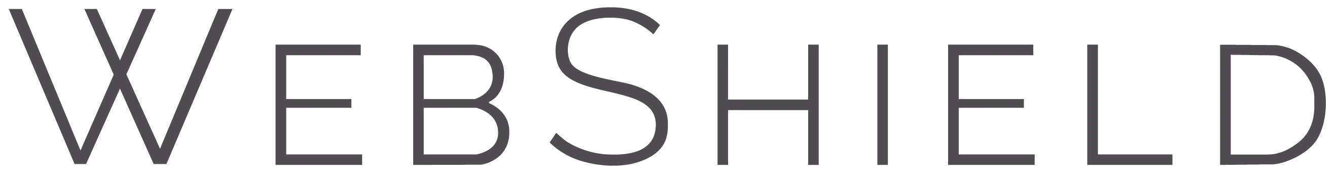 WebShield
