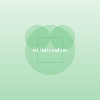 AI Innovation