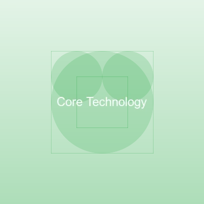Core Technology