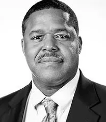 Dr. Alex J. Carlisle