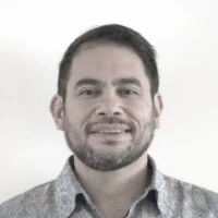 Benjamin Soemartopo