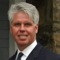 Brian Weaver
