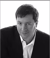 Chris Wiesinger
