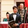 Emmanuel Iriarte