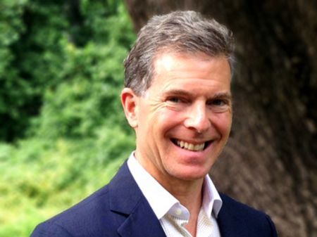 Jeff Weiss