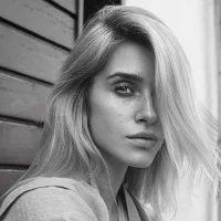 Joanna Slupczewska