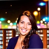 Karla Brollier