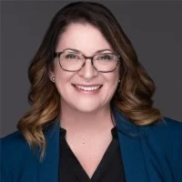 Kathleen Mandziuk