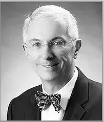 Lee Barrett