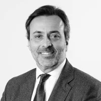 Marcelo de Andre