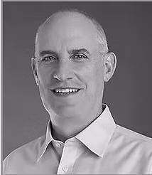 Michael Kaiser
