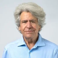 Peter Knez