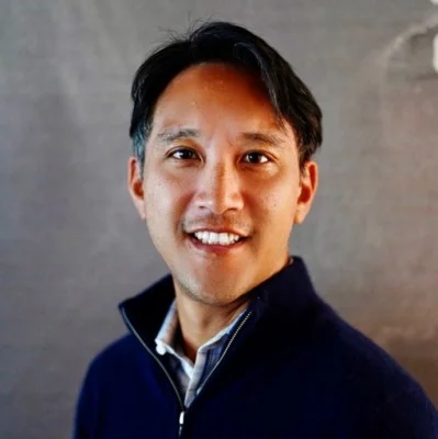 Richard Wang