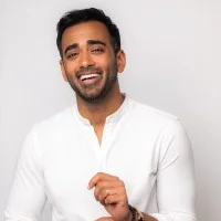 Sanjay Juneja
