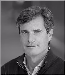 Scott Sandell