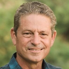 Steve Lund