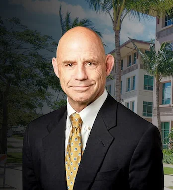 Thomas Sam Shomaker