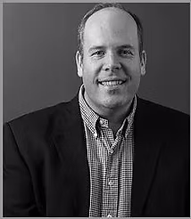 Tom C. Dorsett