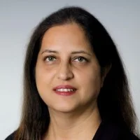 Vandana Bhardwaj