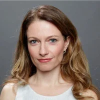 Vlasta Pokladnikova